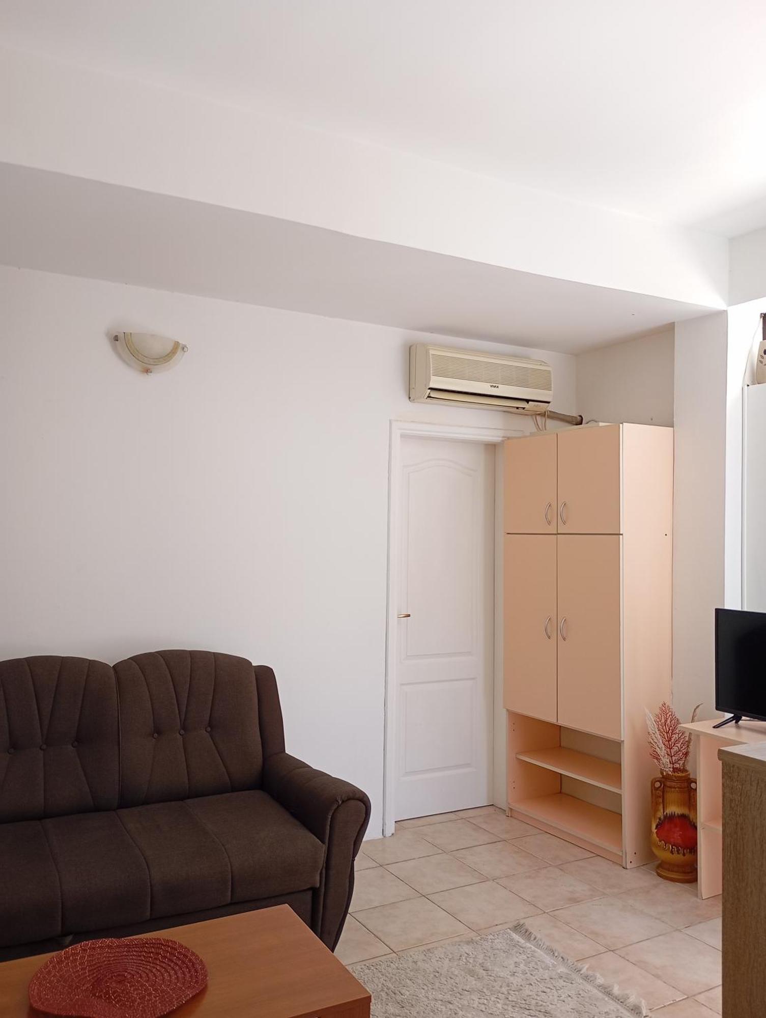 Apartments Zenit Kotor Extérieur photo